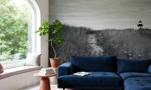Nantucket Light