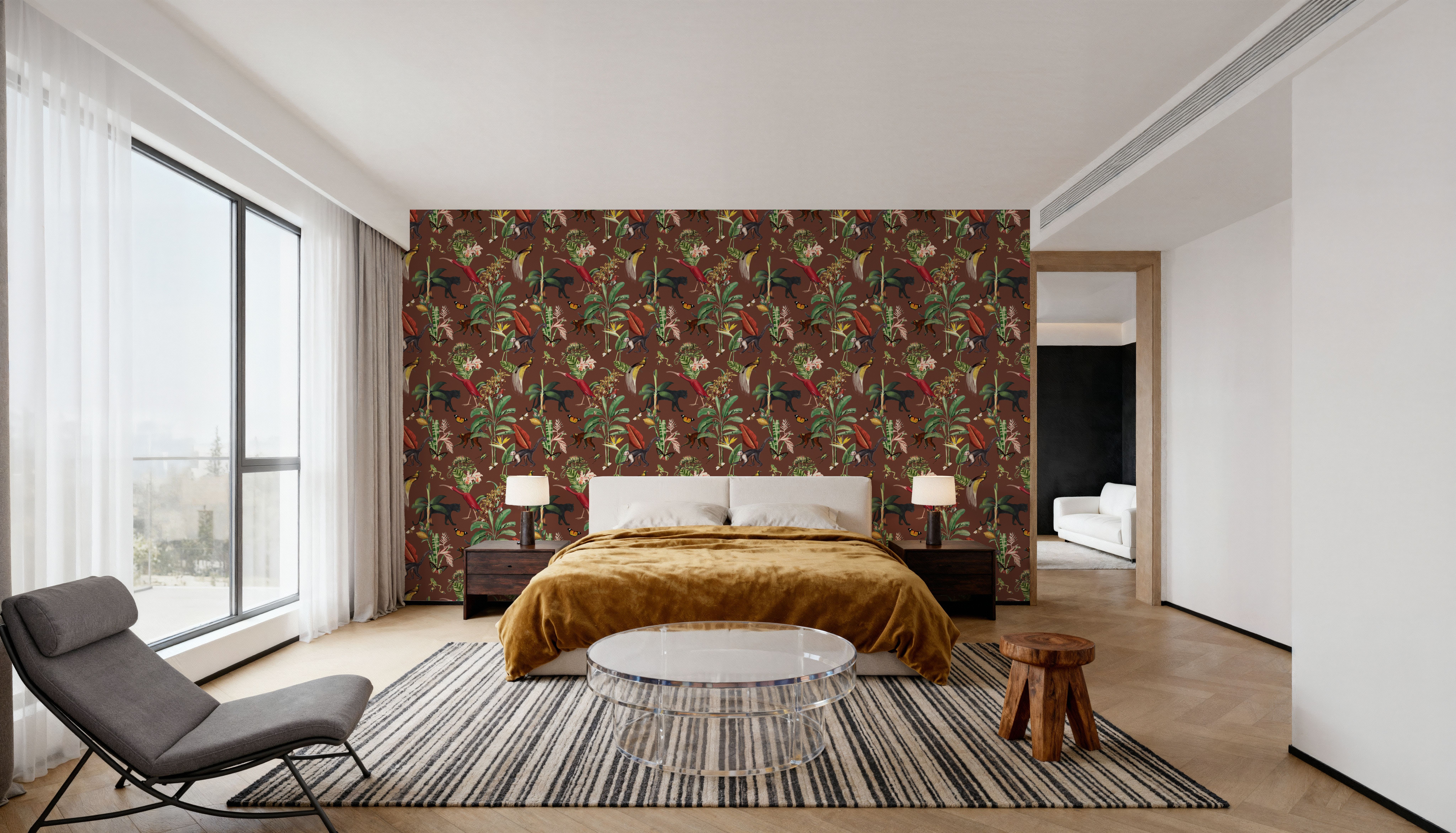 Kingdom Animalia Chocolate