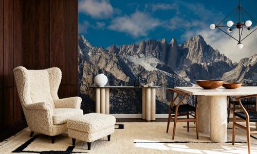 Mount Whitney Pride