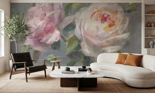Dream Rose