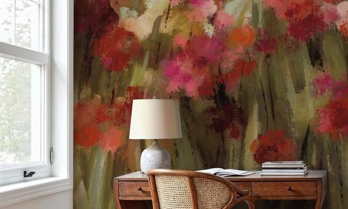 Wild Carnations