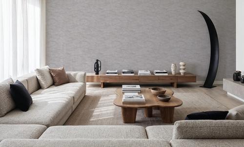Scintilla, Rose Ash