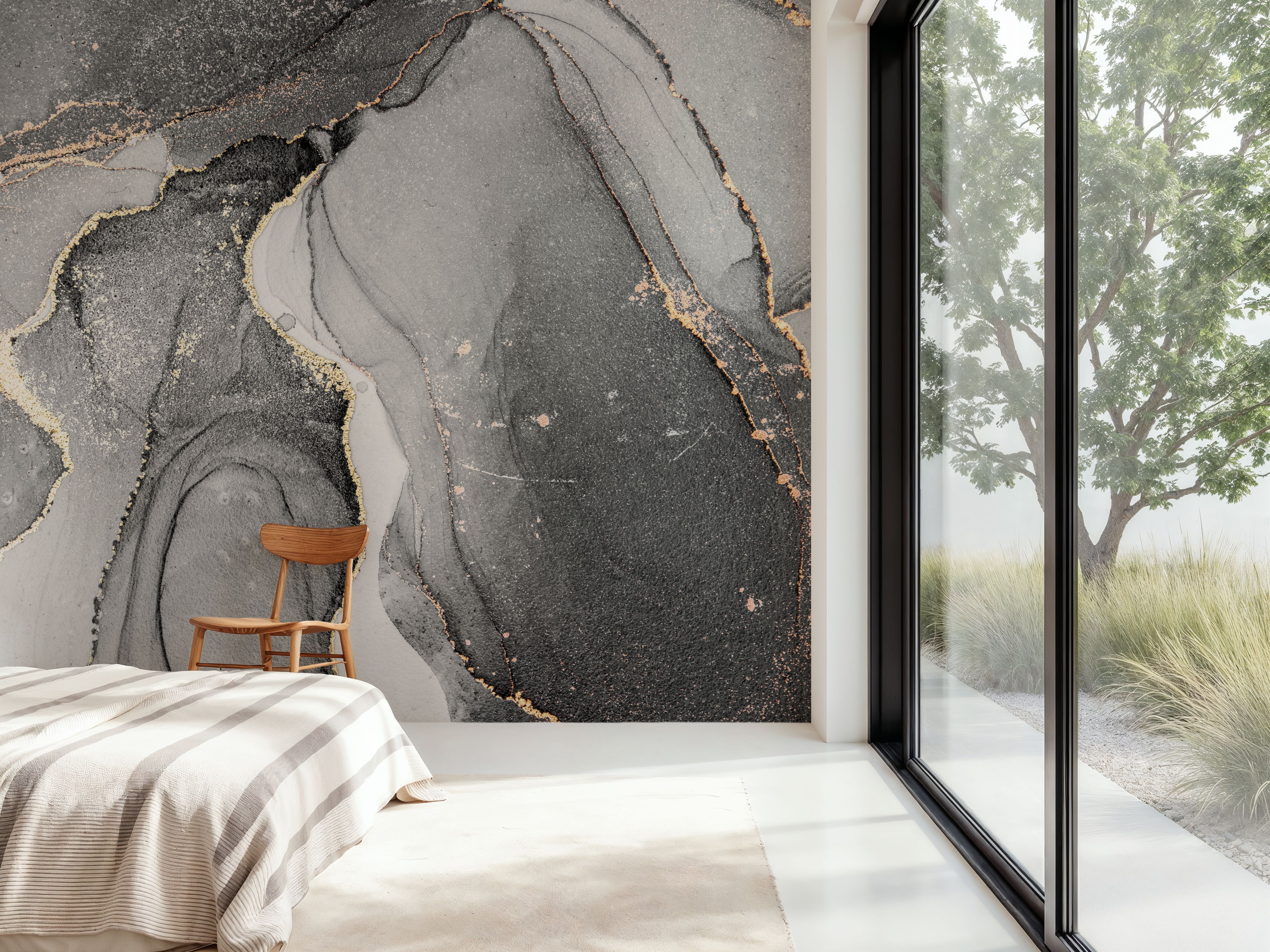 Fantasy Marble, Stone