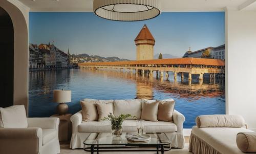 Lucerne II