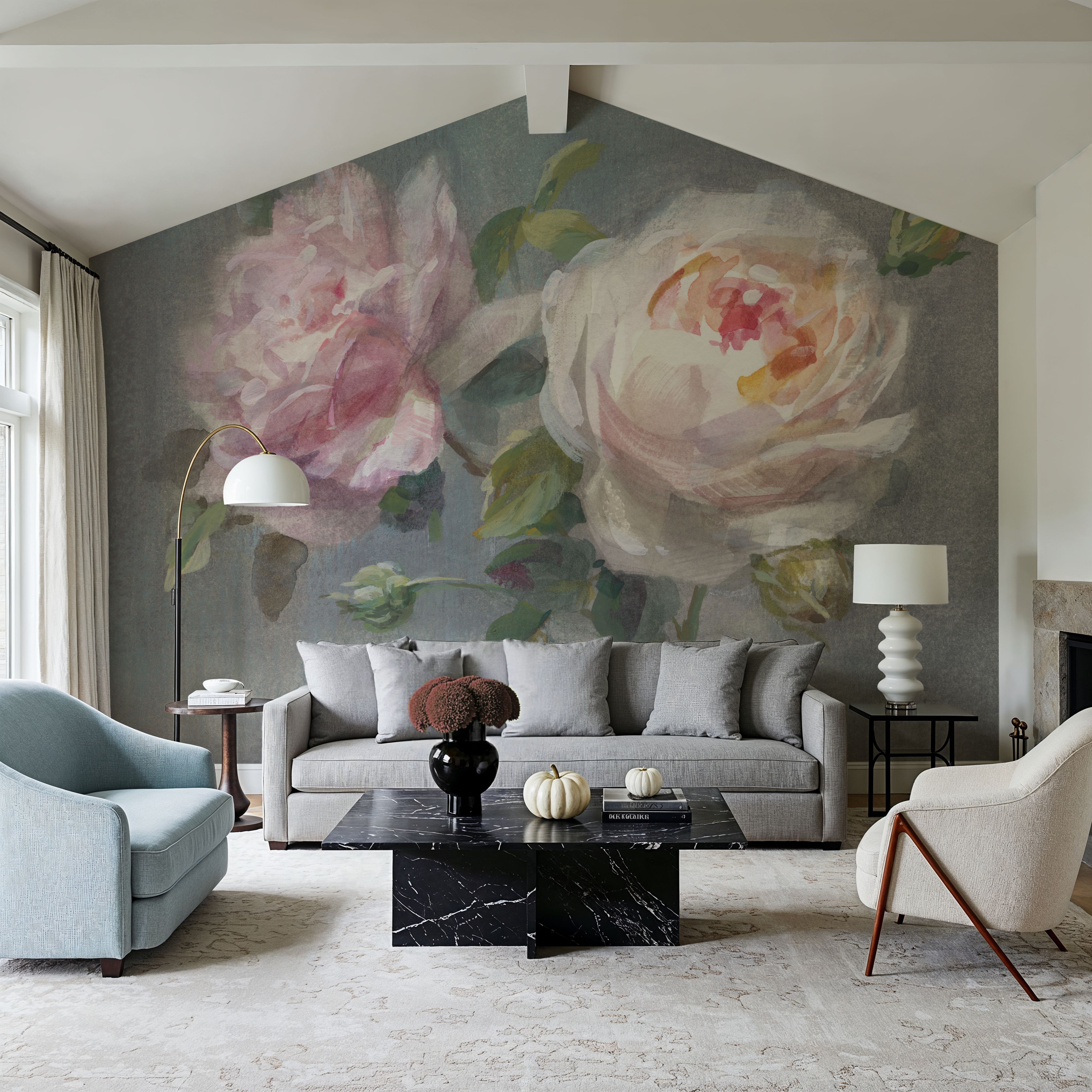 Dream Rose