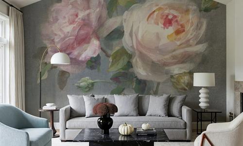 Dream Rose