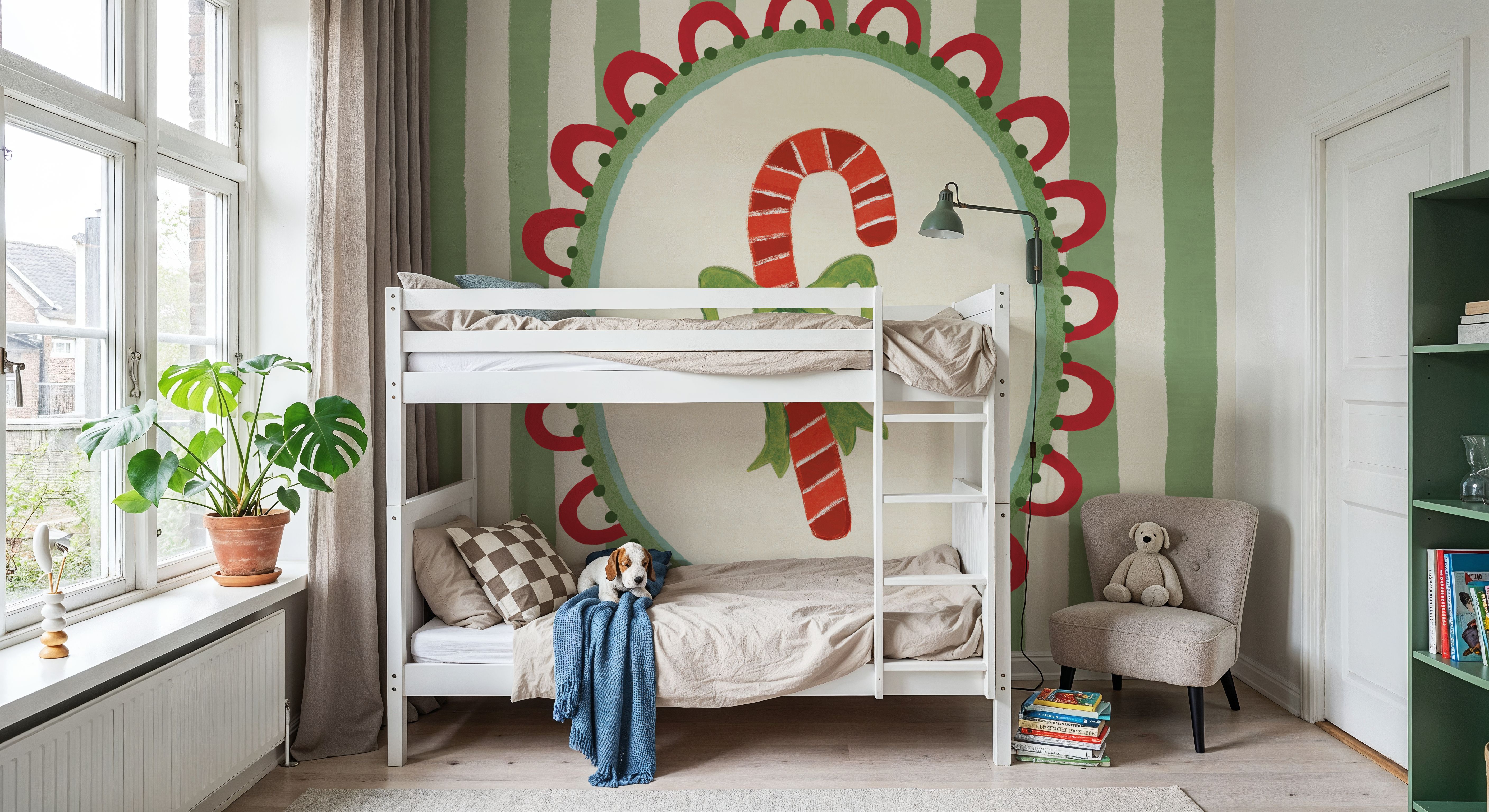 Bright Whimsy V