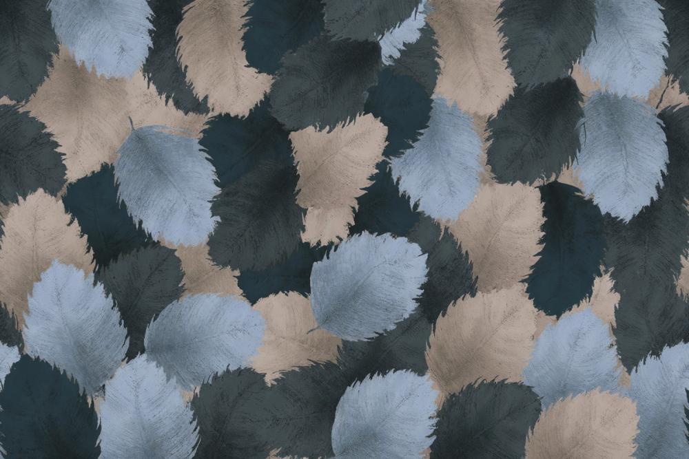 Dodona, Periwinkle Bliss