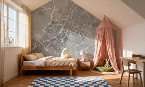Valladolid Grey