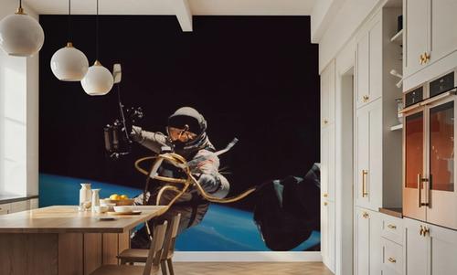 Orbit