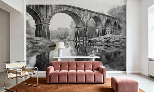 Acqueduct II