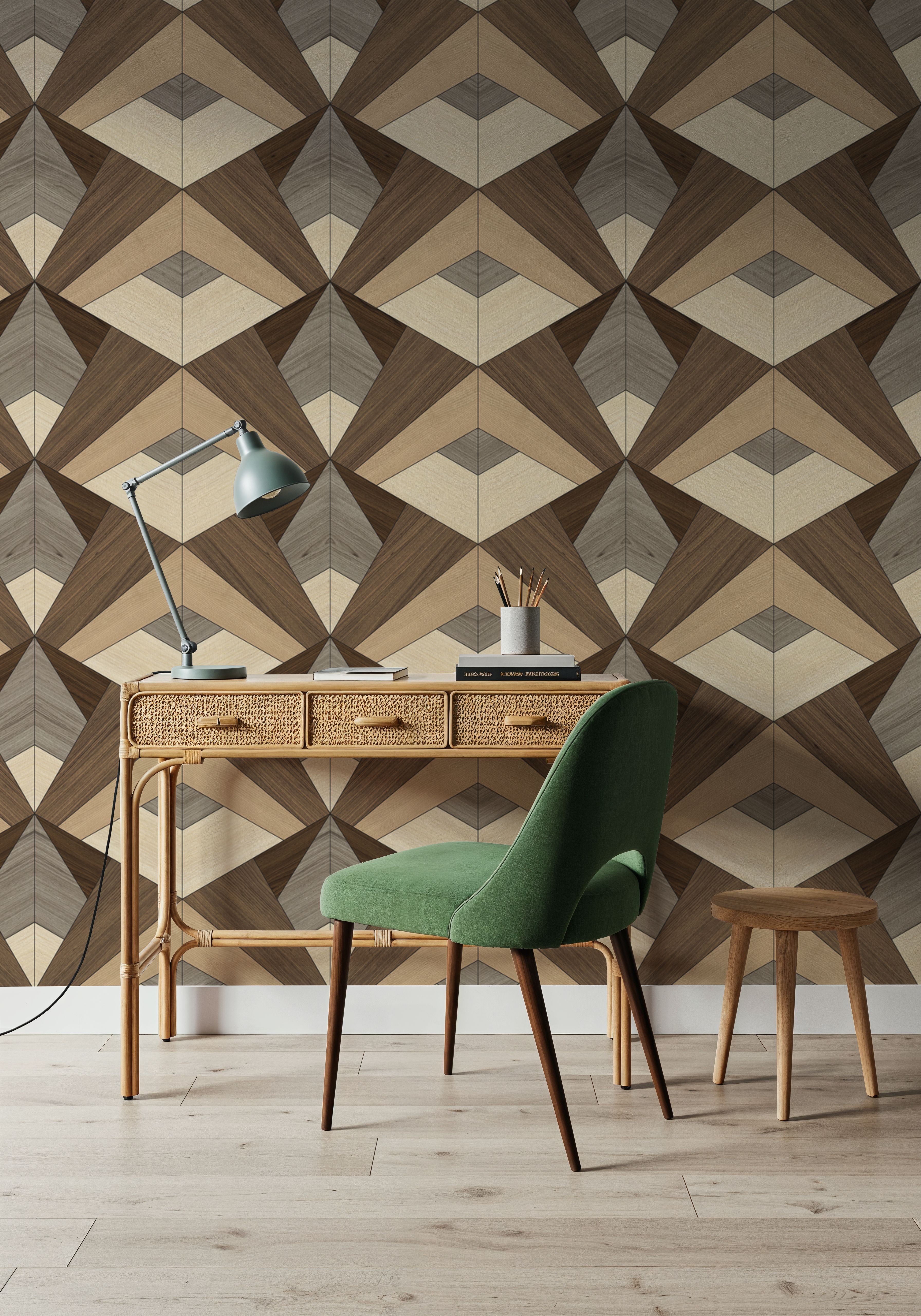 Exquisite Wood