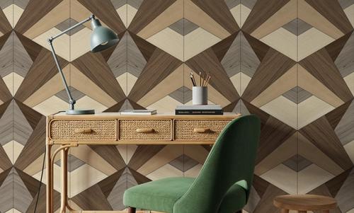 Exquisite Wood