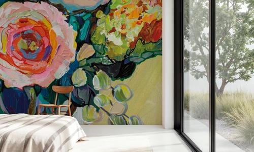 Pragmatic Bouquets