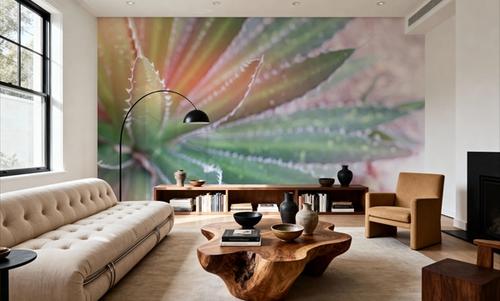 Dream Desert I