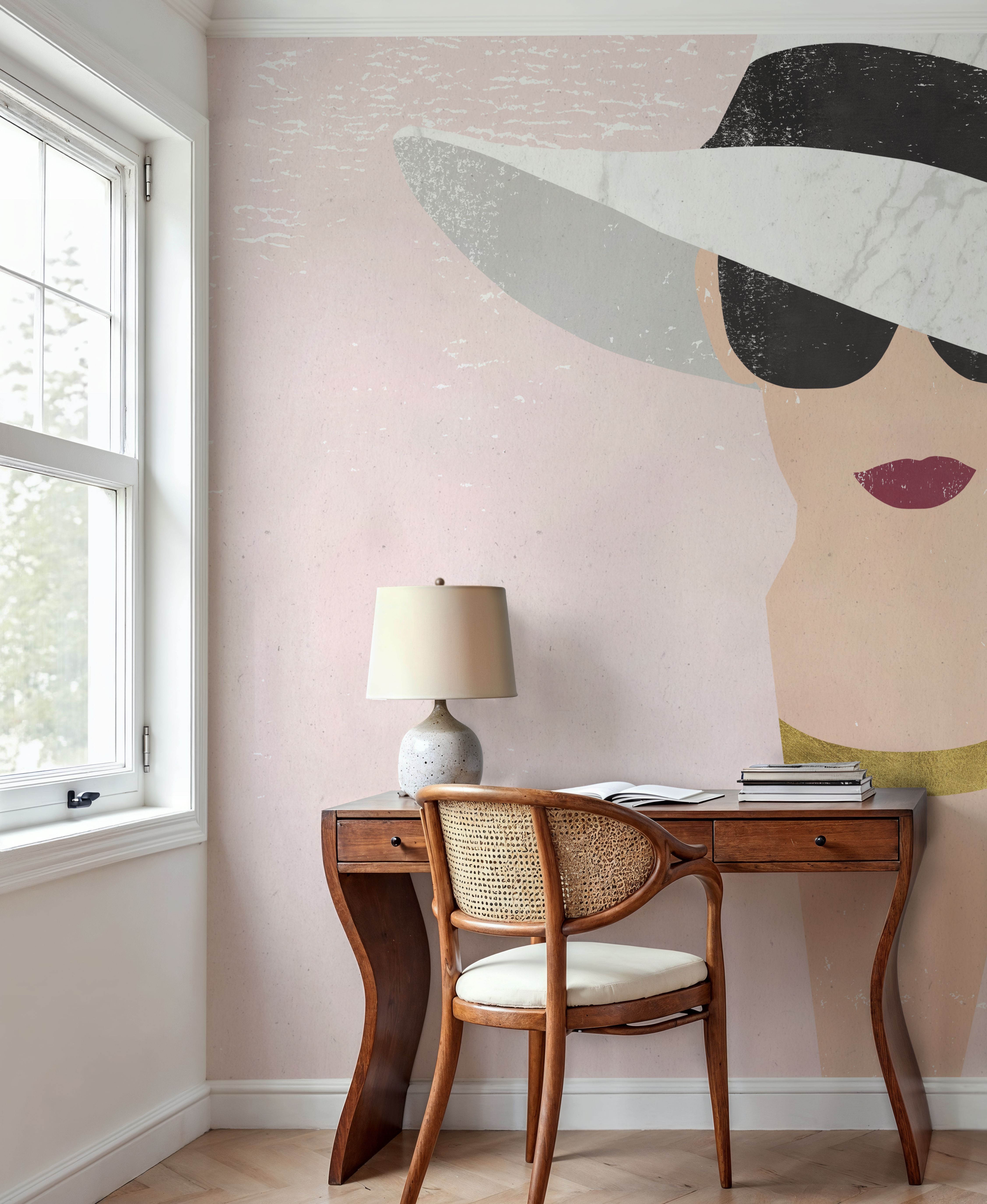 Marble Fashion Forward