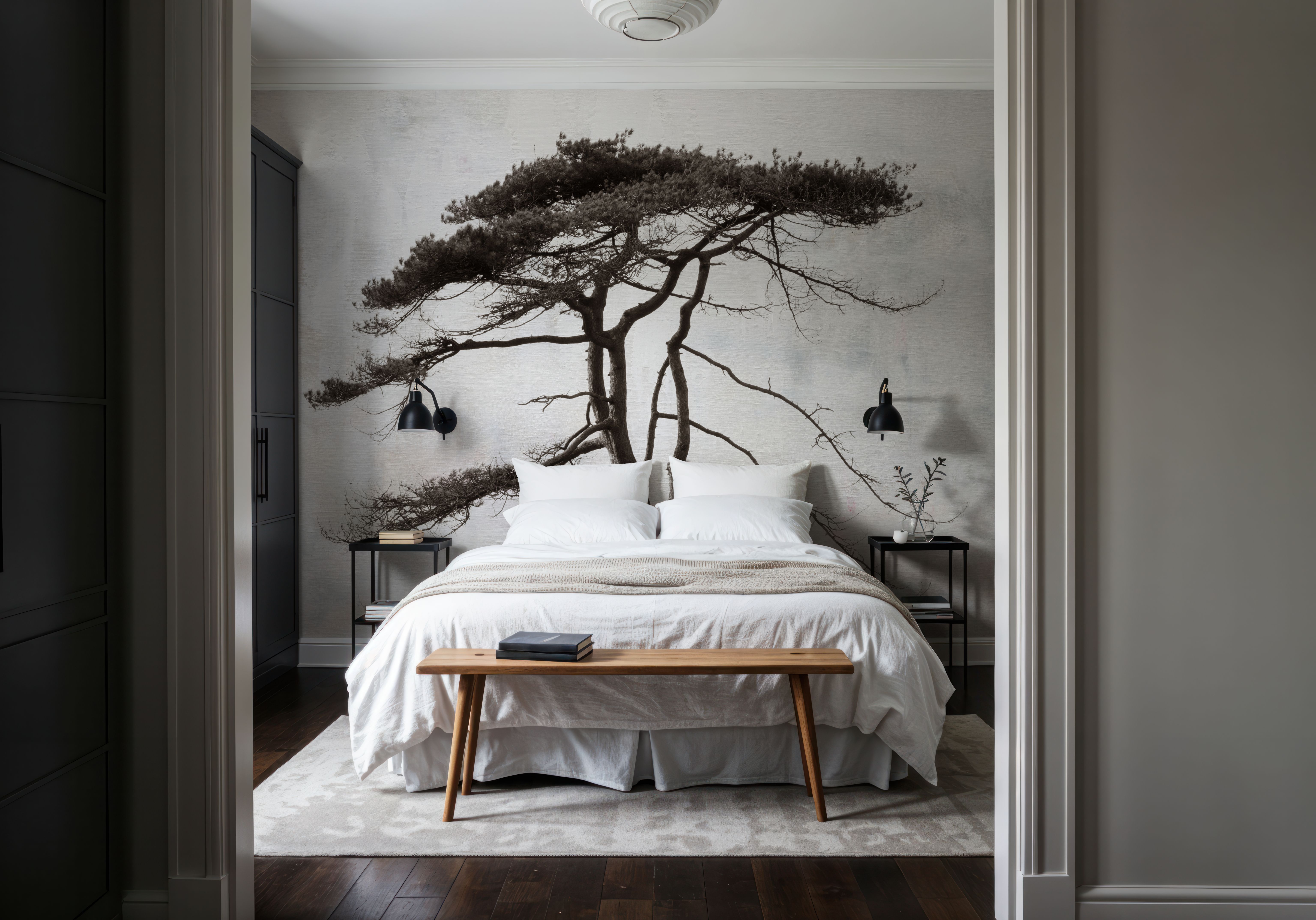 Stokenham Tree
