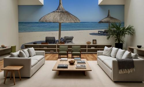 Beach Days
