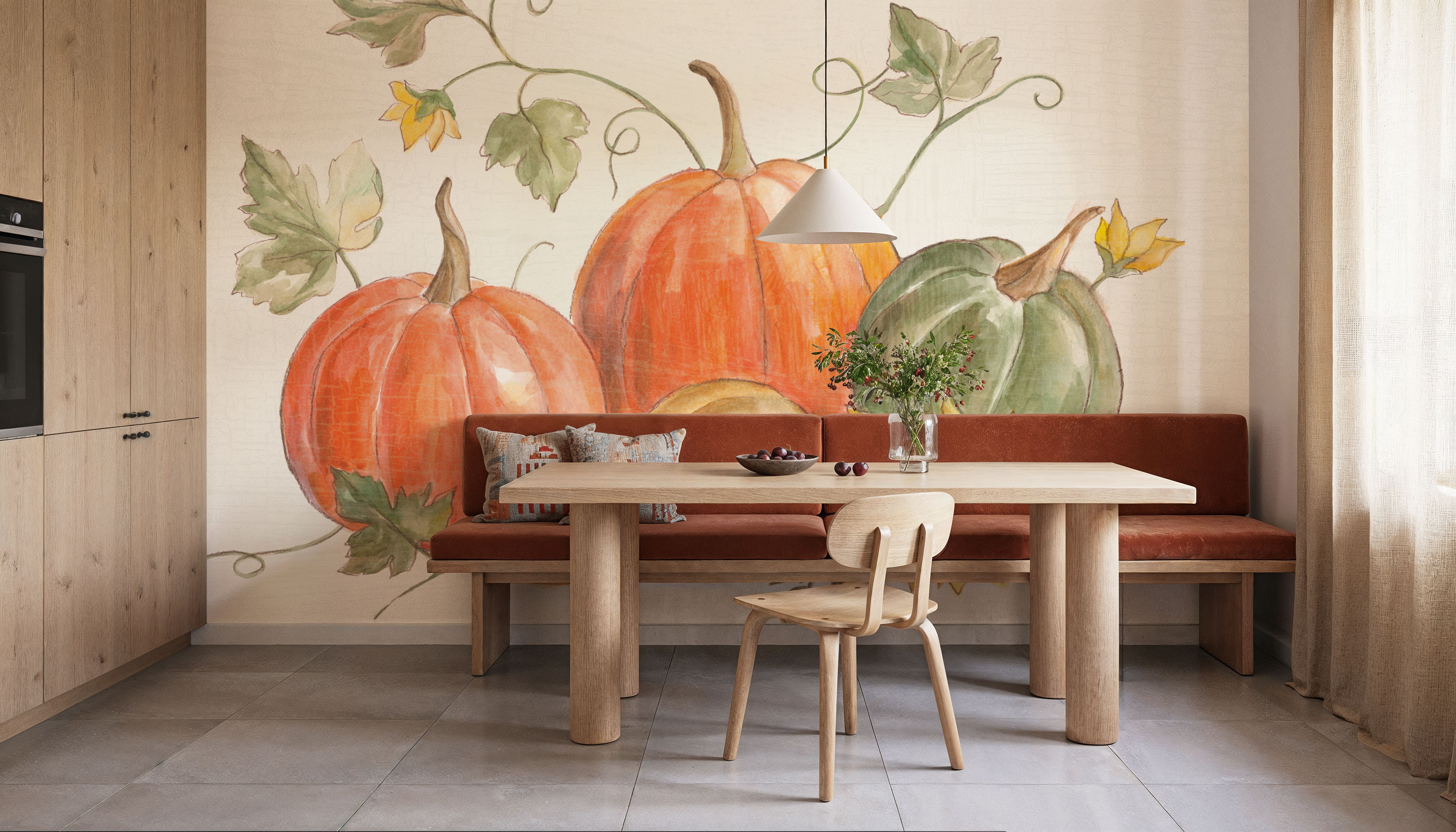 Is it Halloween yet?