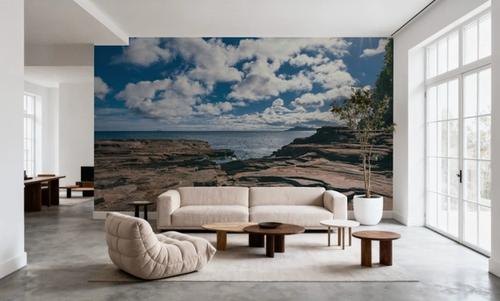 Heart of Hawaii