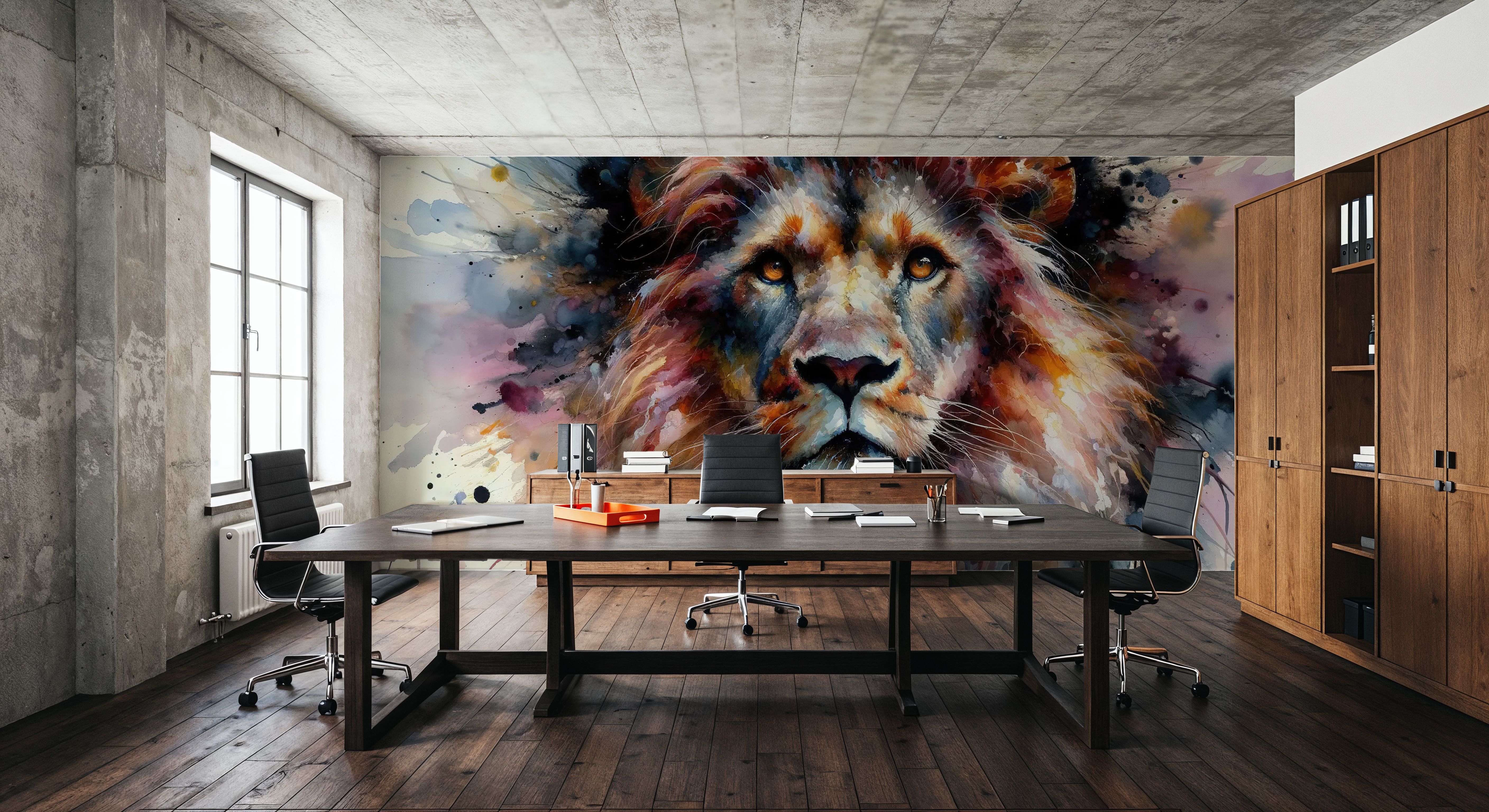 Predatory Focus Unveiled