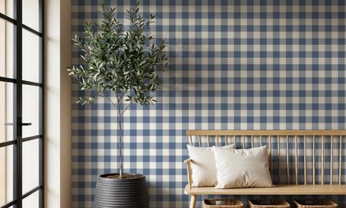 Gripsholm Small