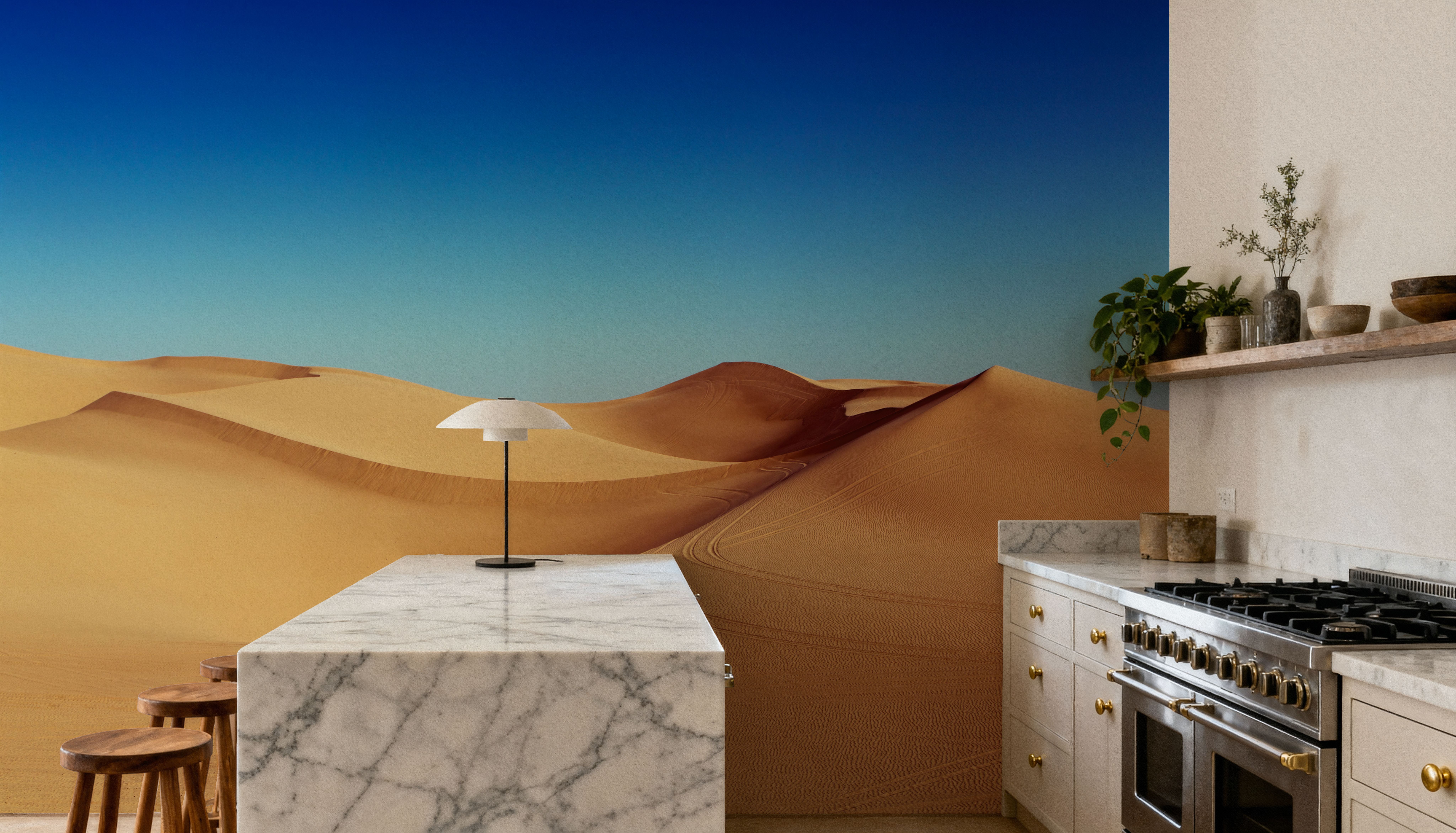 Imperial Sand Dunes
