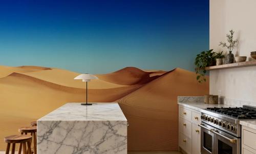 Imperial Sand Dunes