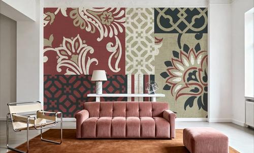 Chatsworth Marsala III