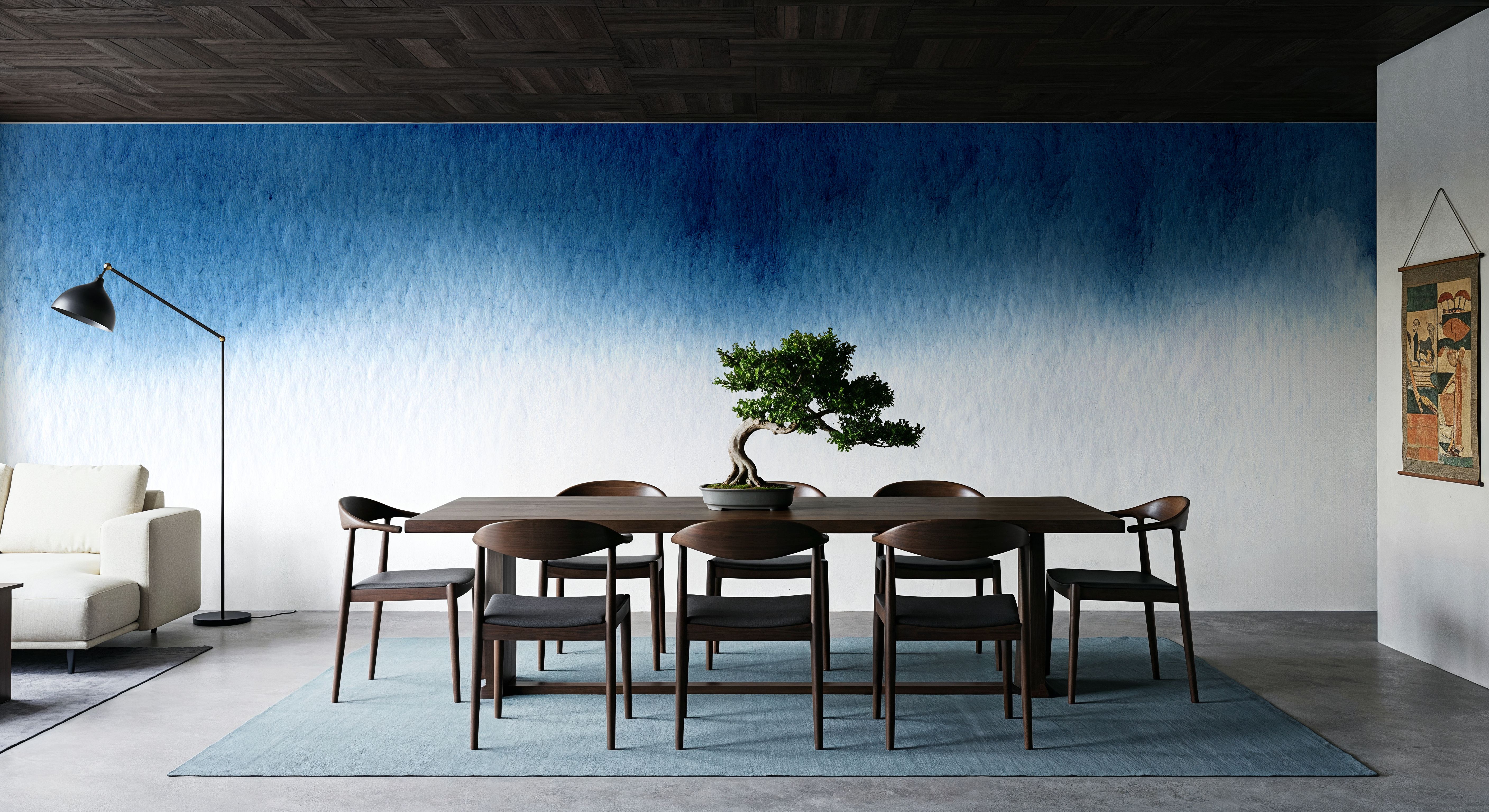 Gradient Sky, Wallpaper