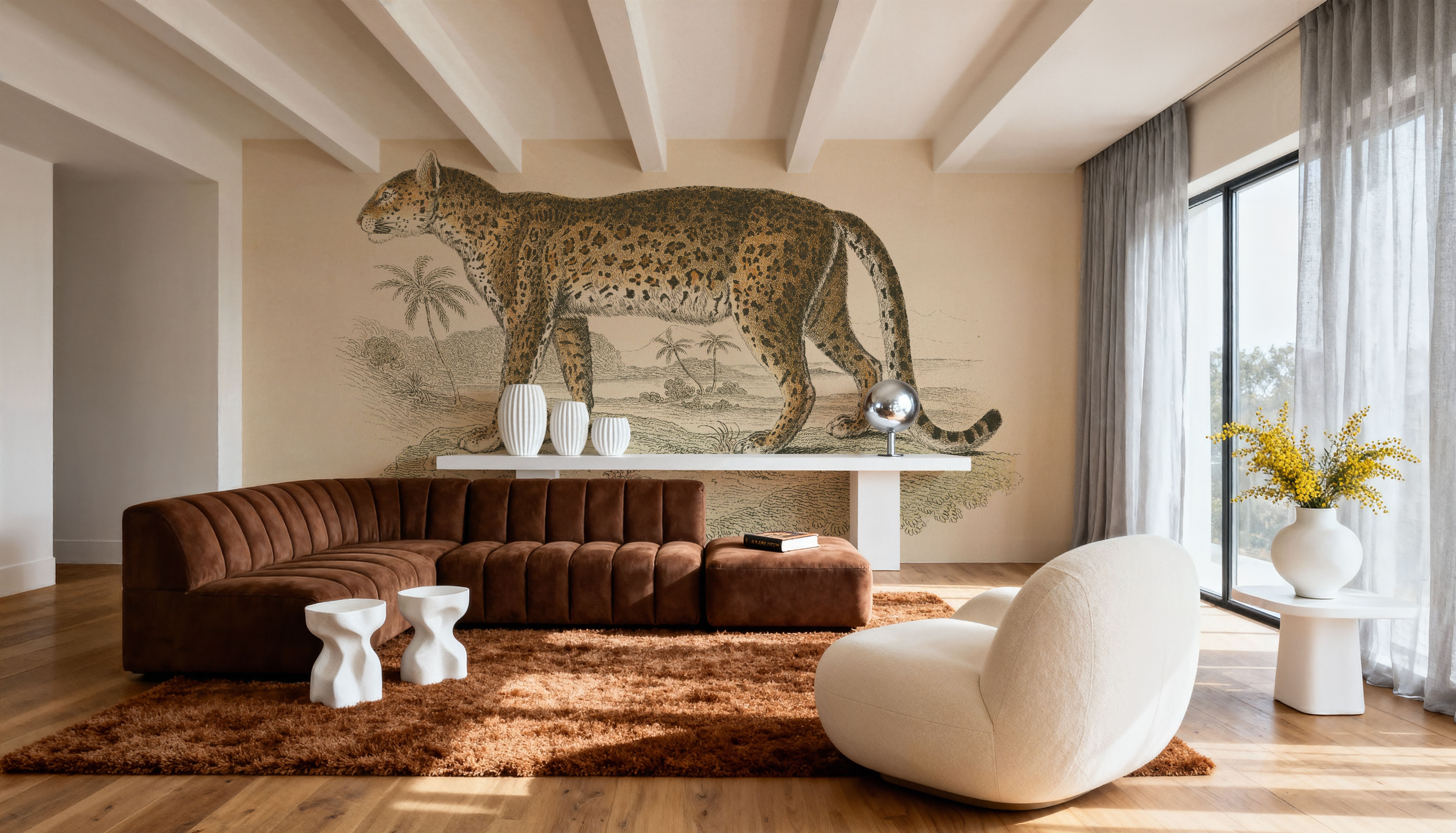 Animals of Africa II