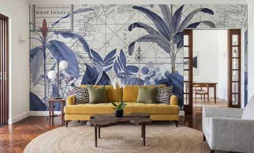 Exotic Wildlife V-II
