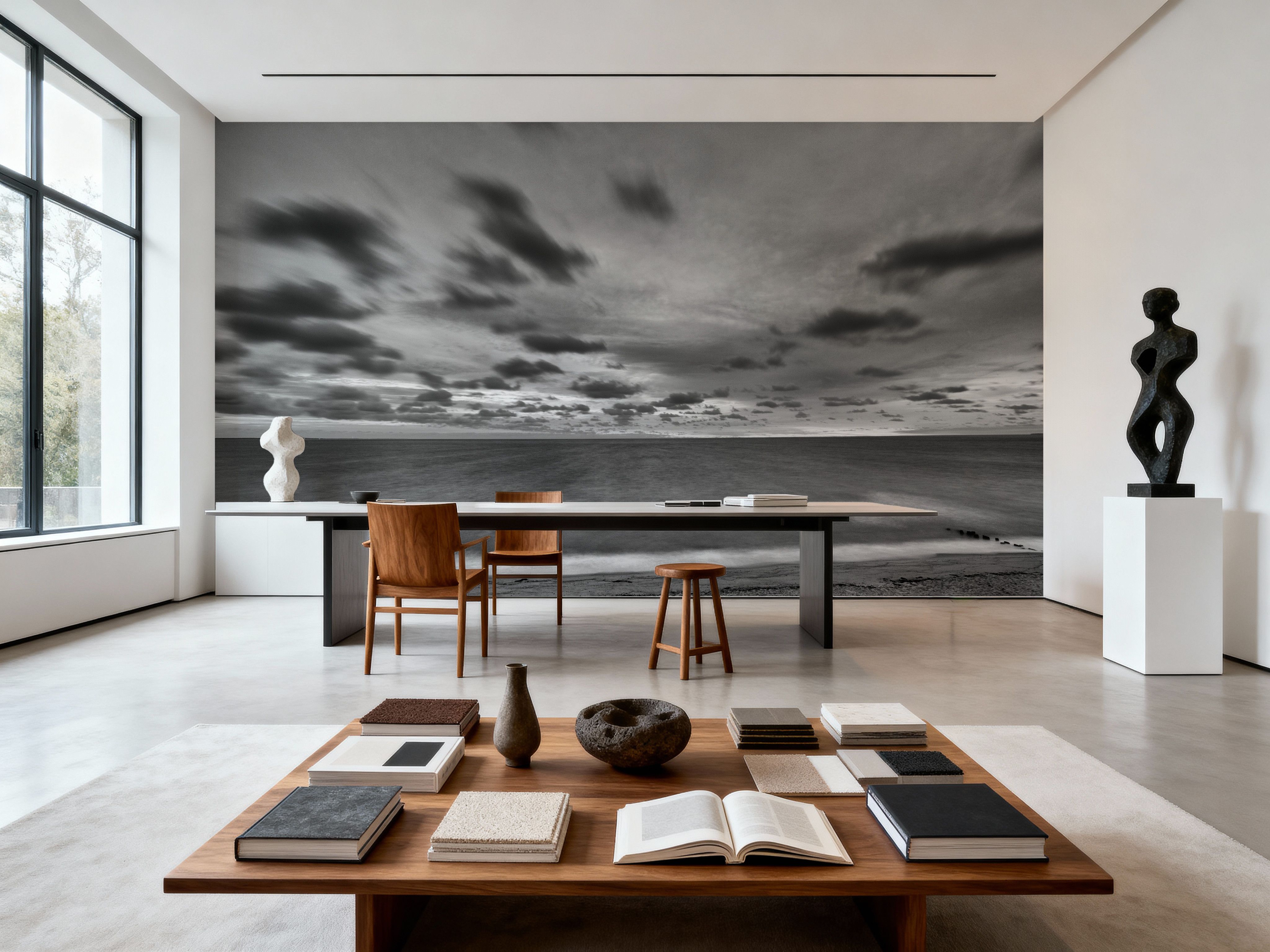 Endless Ocean