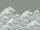 Edo Waves, Sage