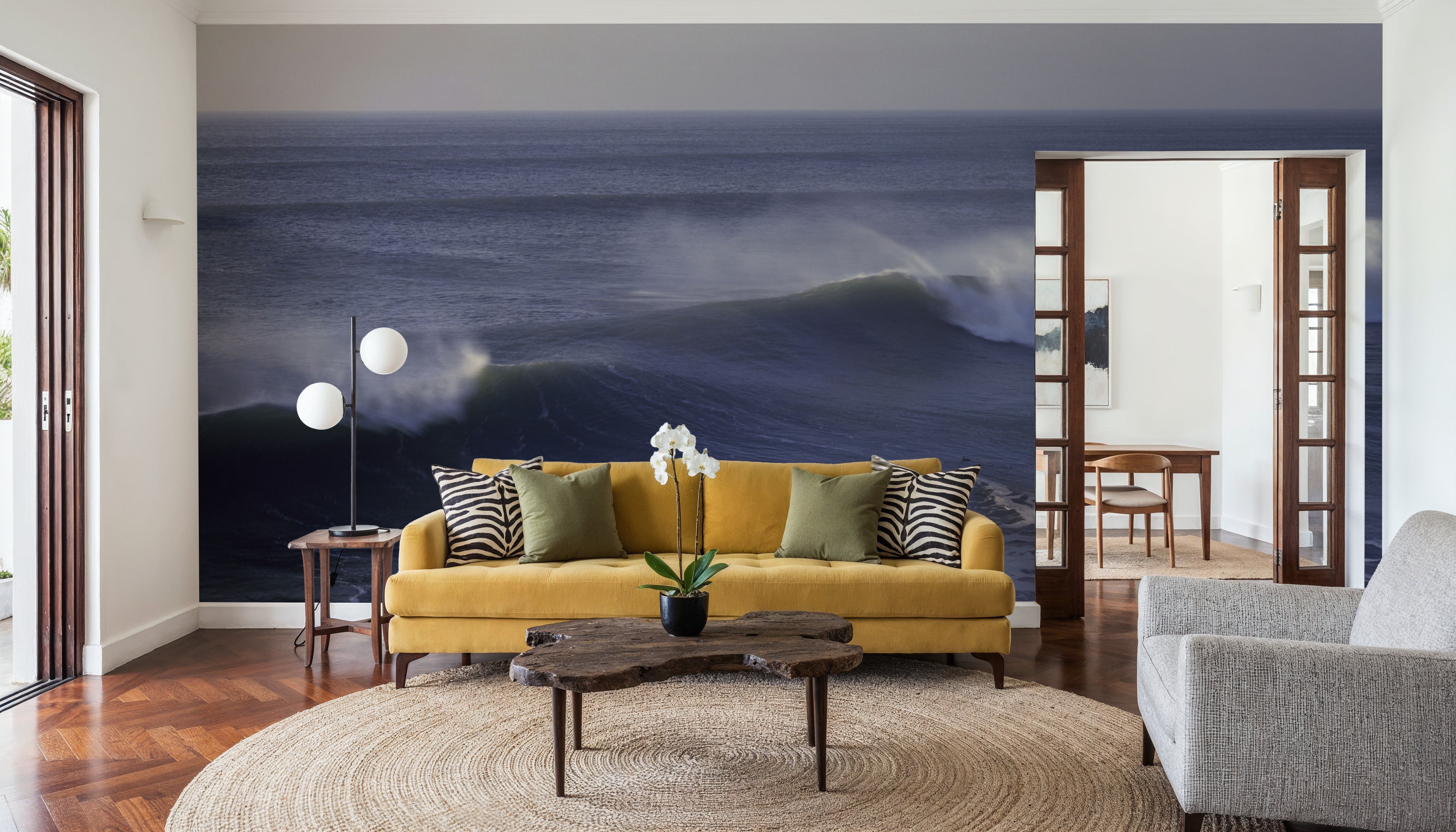 Coastal Power