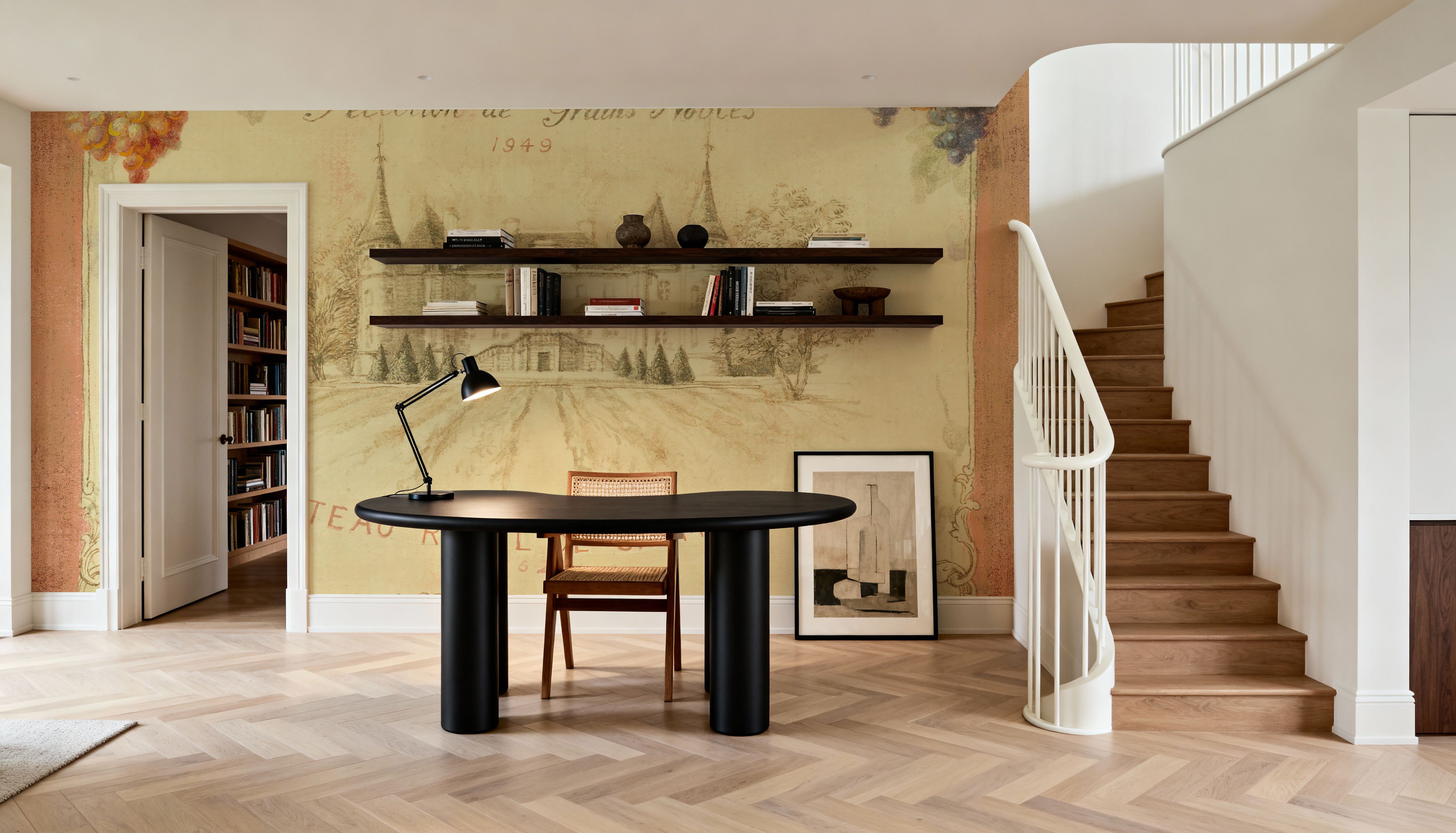 Chateau Royal de Chambort