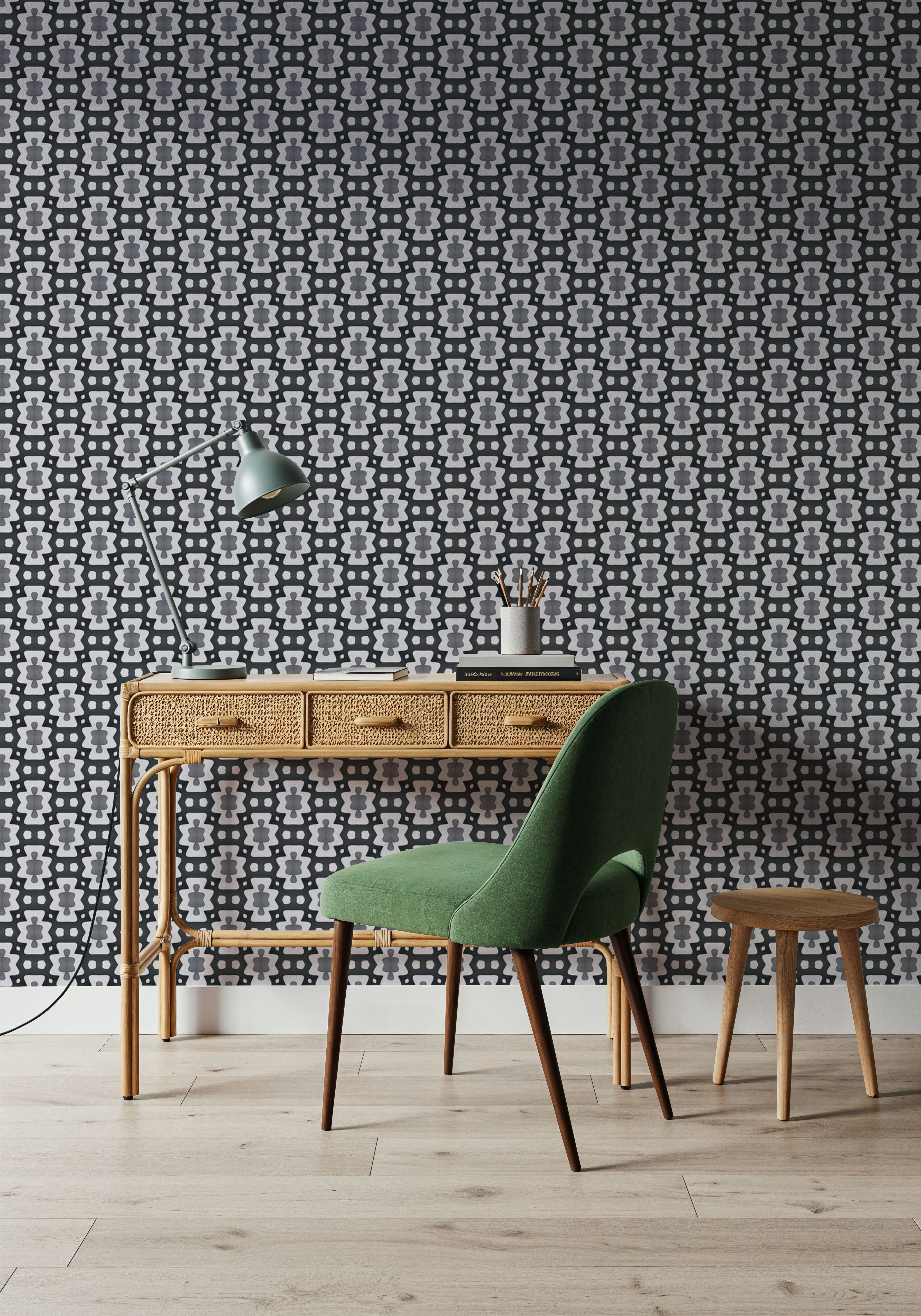 Temara Dotty