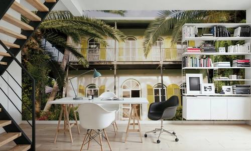 Hemingway House