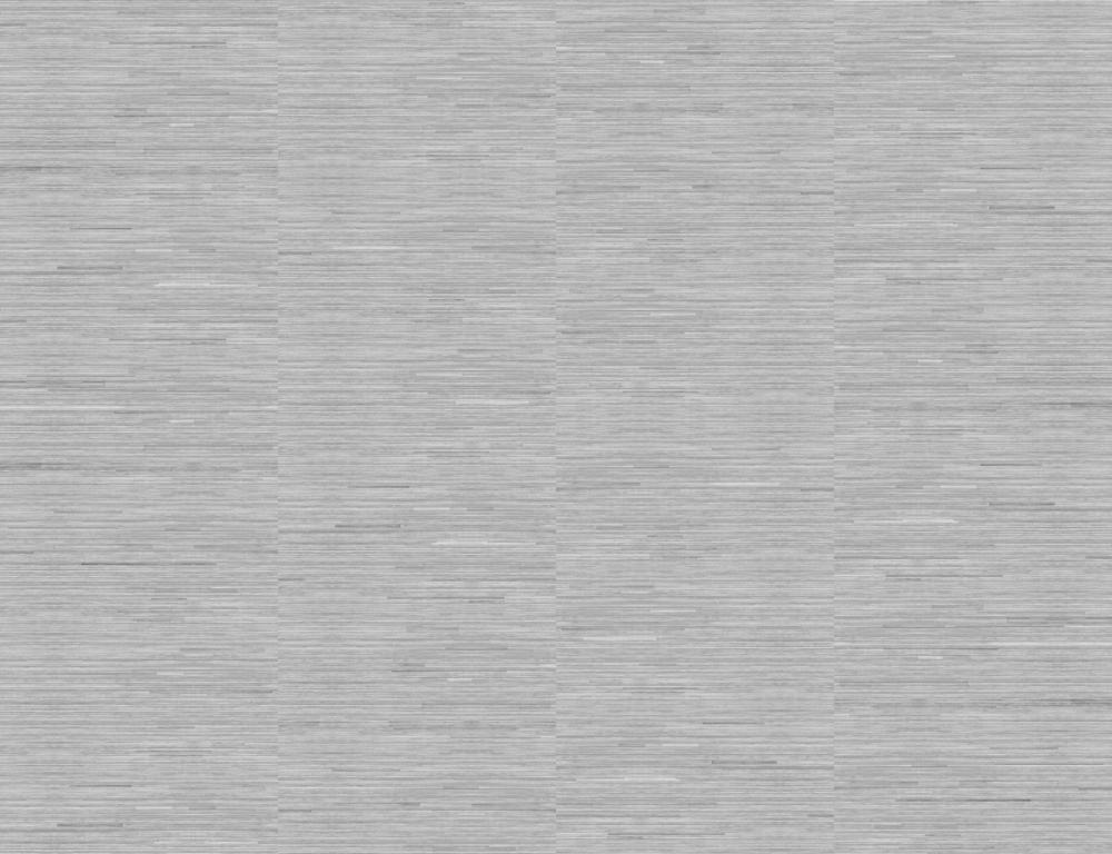 Faux Grasscloth with Visible Seams, Cloud