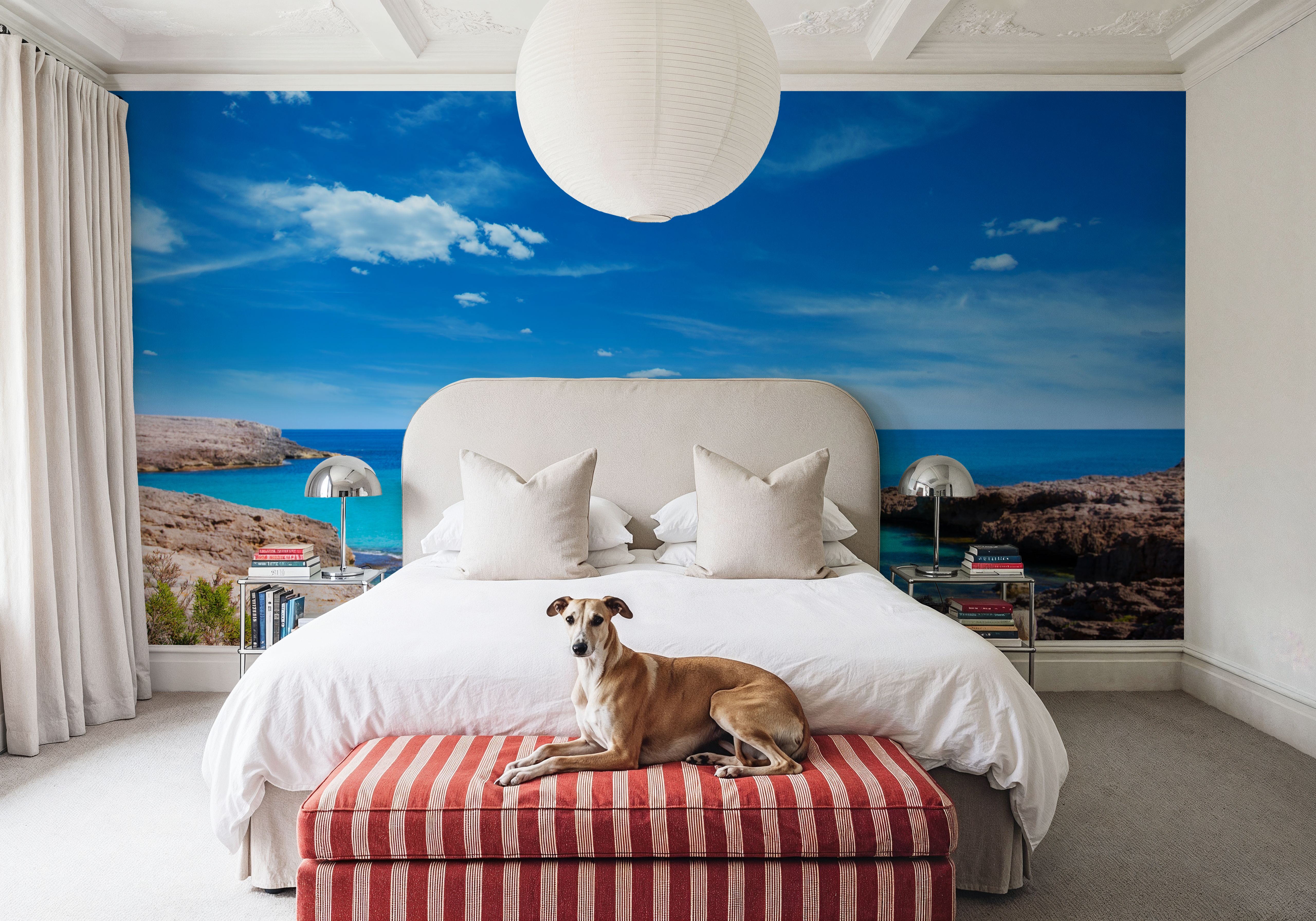 Mediterranean Bike Hike