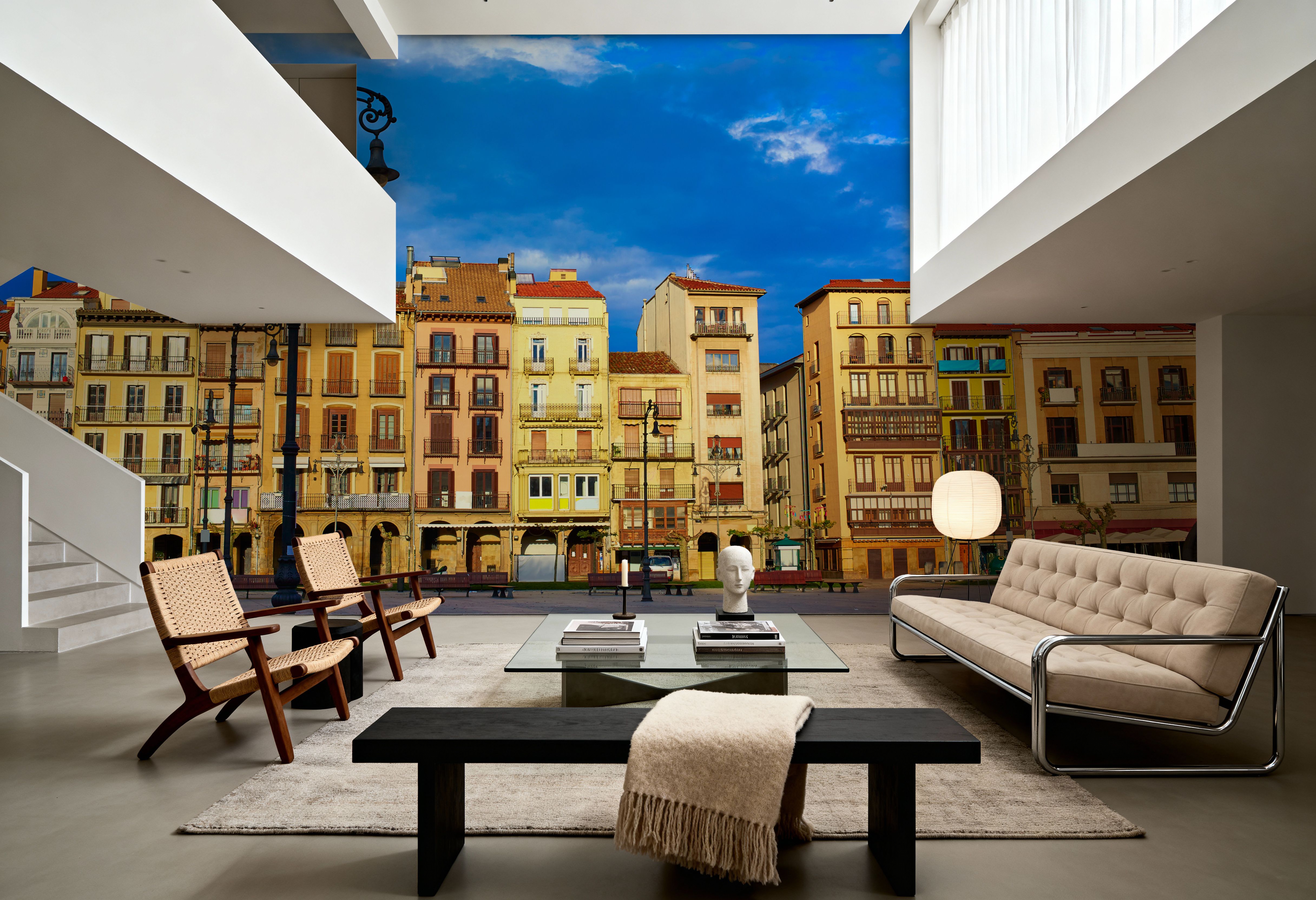 Pamplona