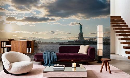 Statue of Liberty Cruise