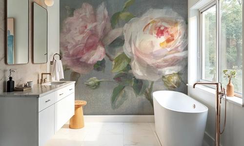 Dream Rose