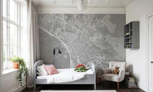 Granada Grey