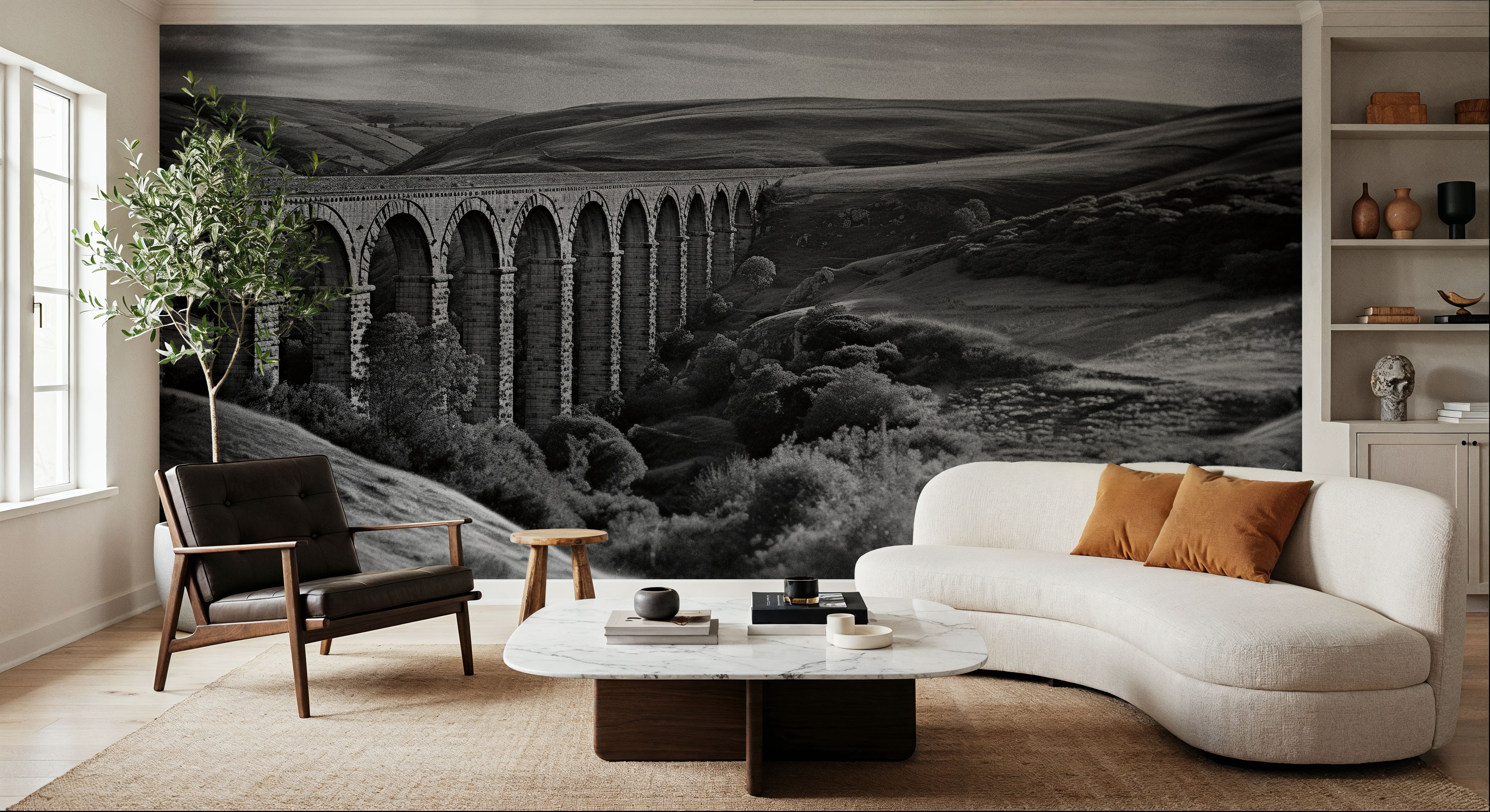 Acqueduct III