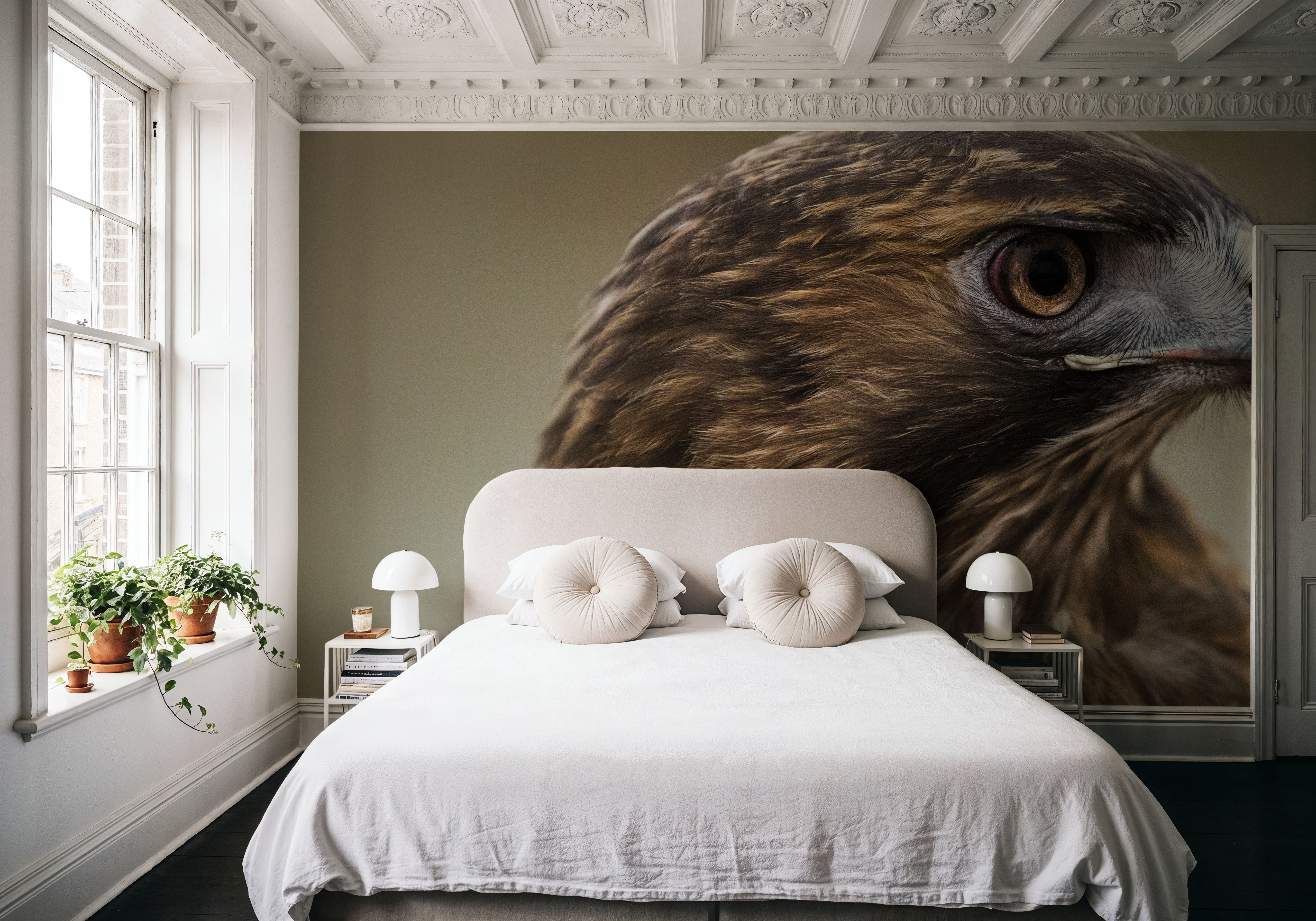 Hawkish