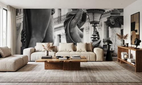Beauty of Paris II