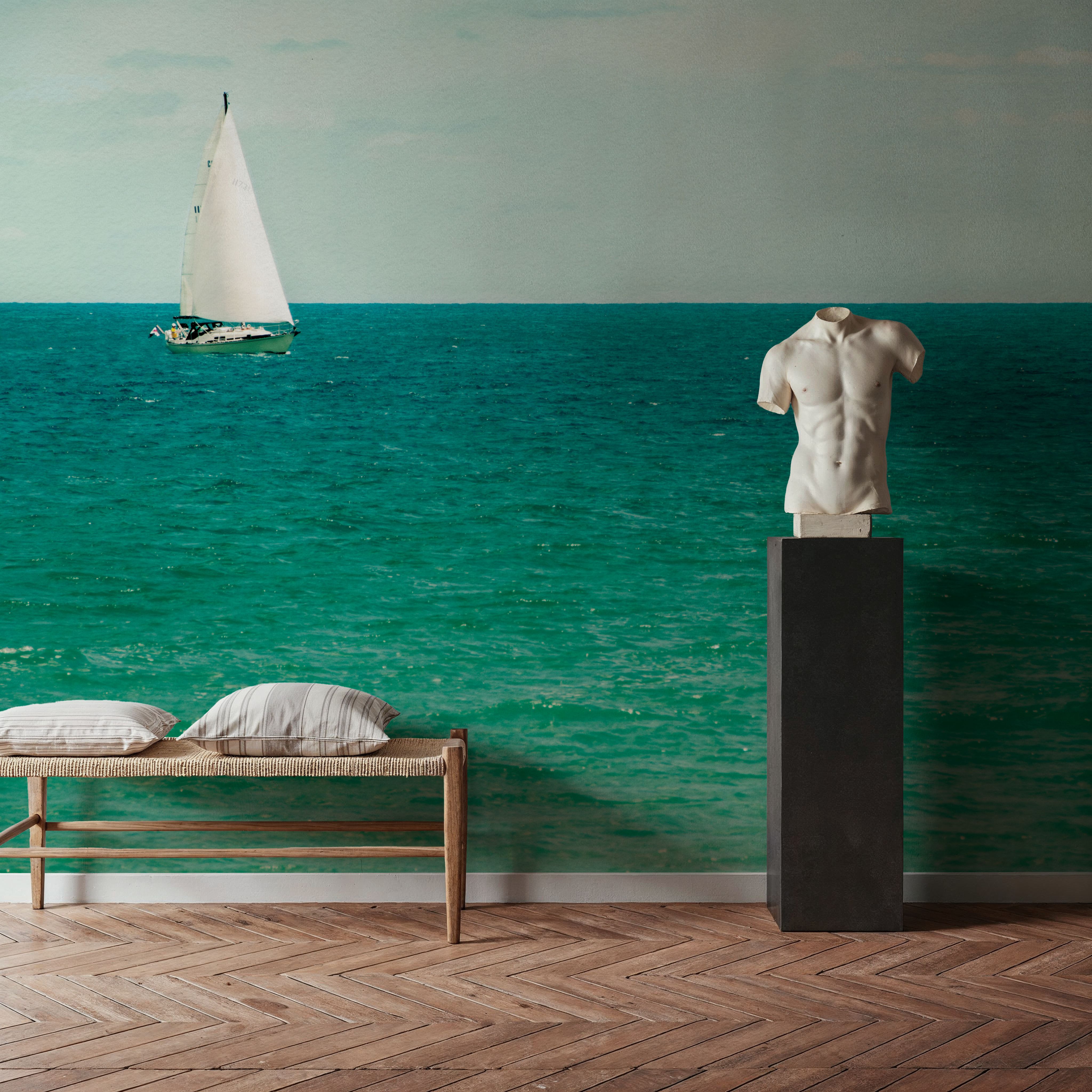 Mint Cottage Days III