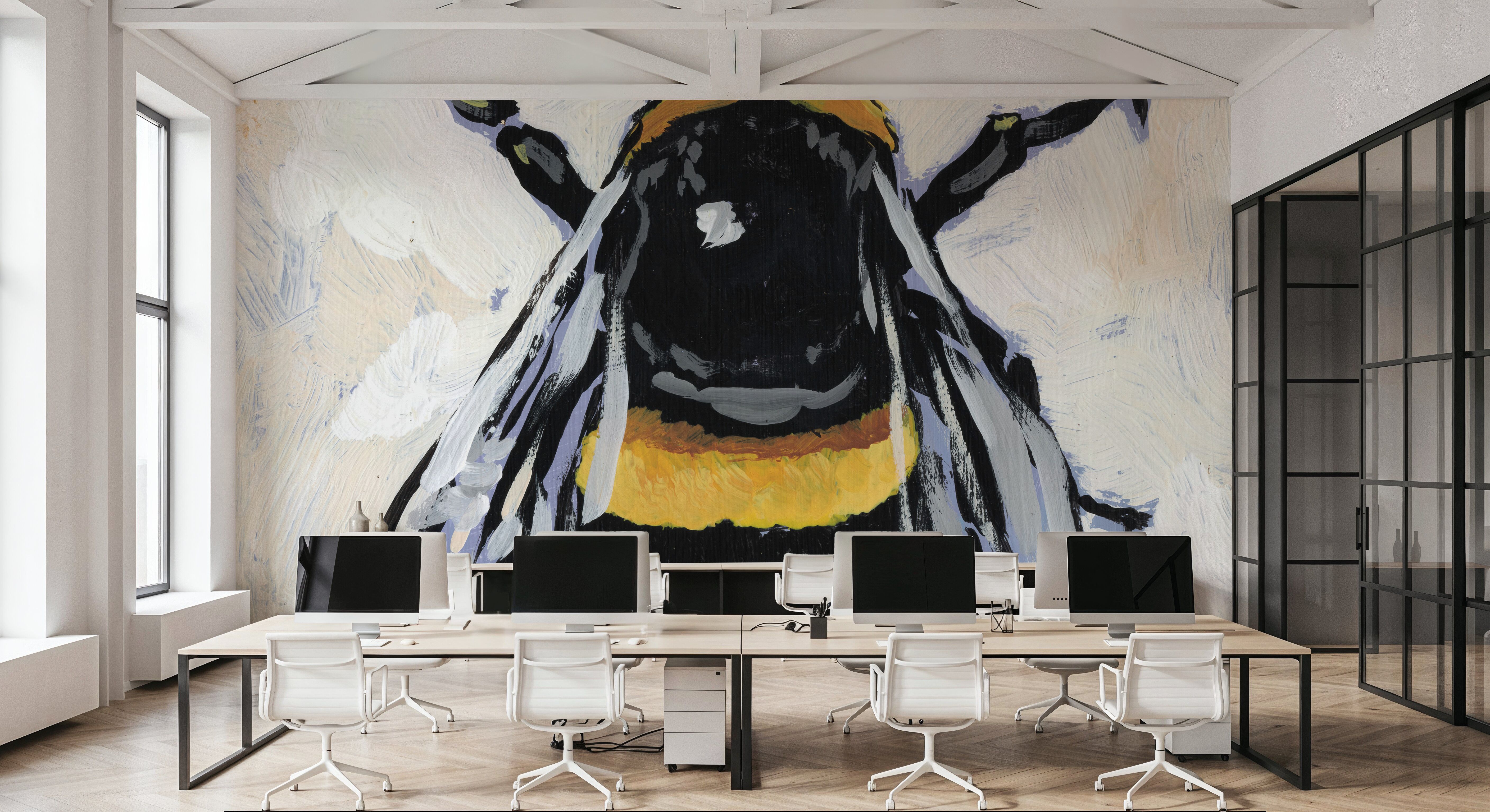 Bumblebee I