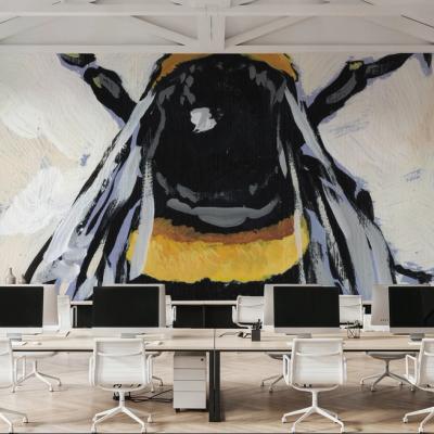 Bumblebee I
